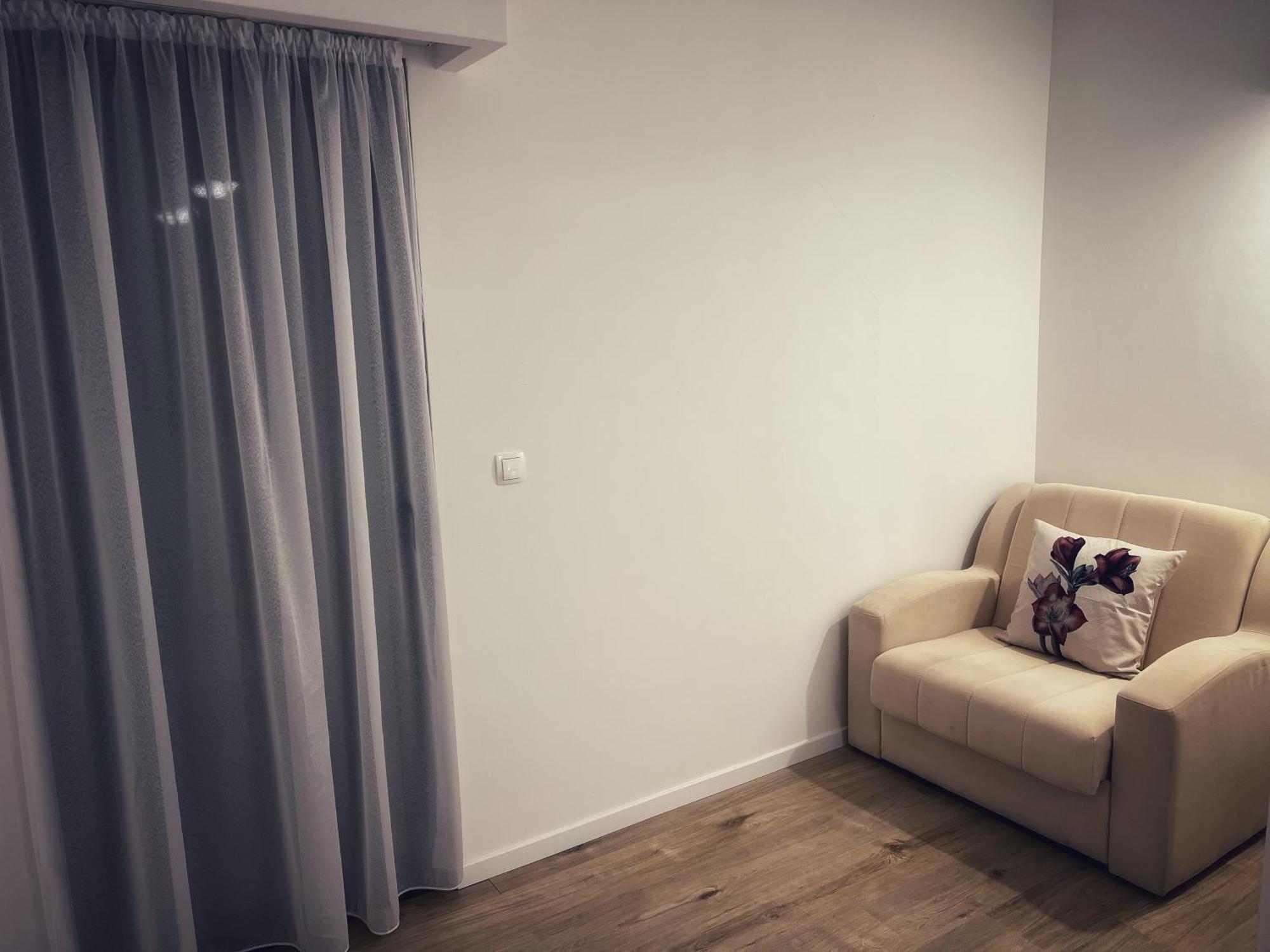 Olea Vitis Hotel Međugorje Cameră foto