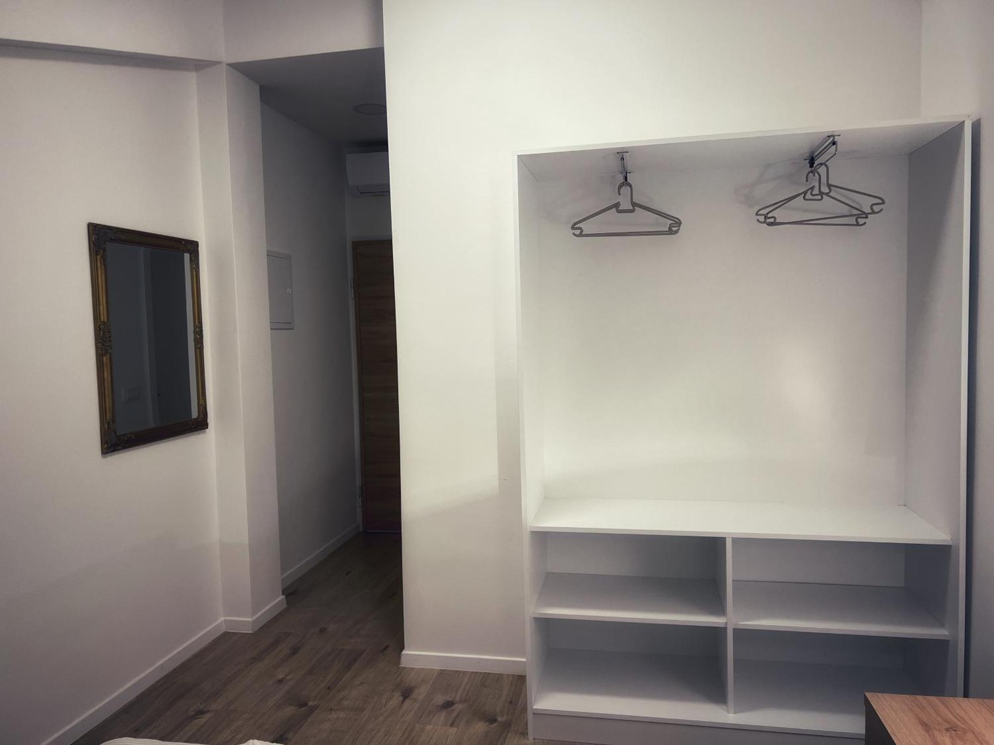 Olea Vitis Hotel Međugorje Cameră foto