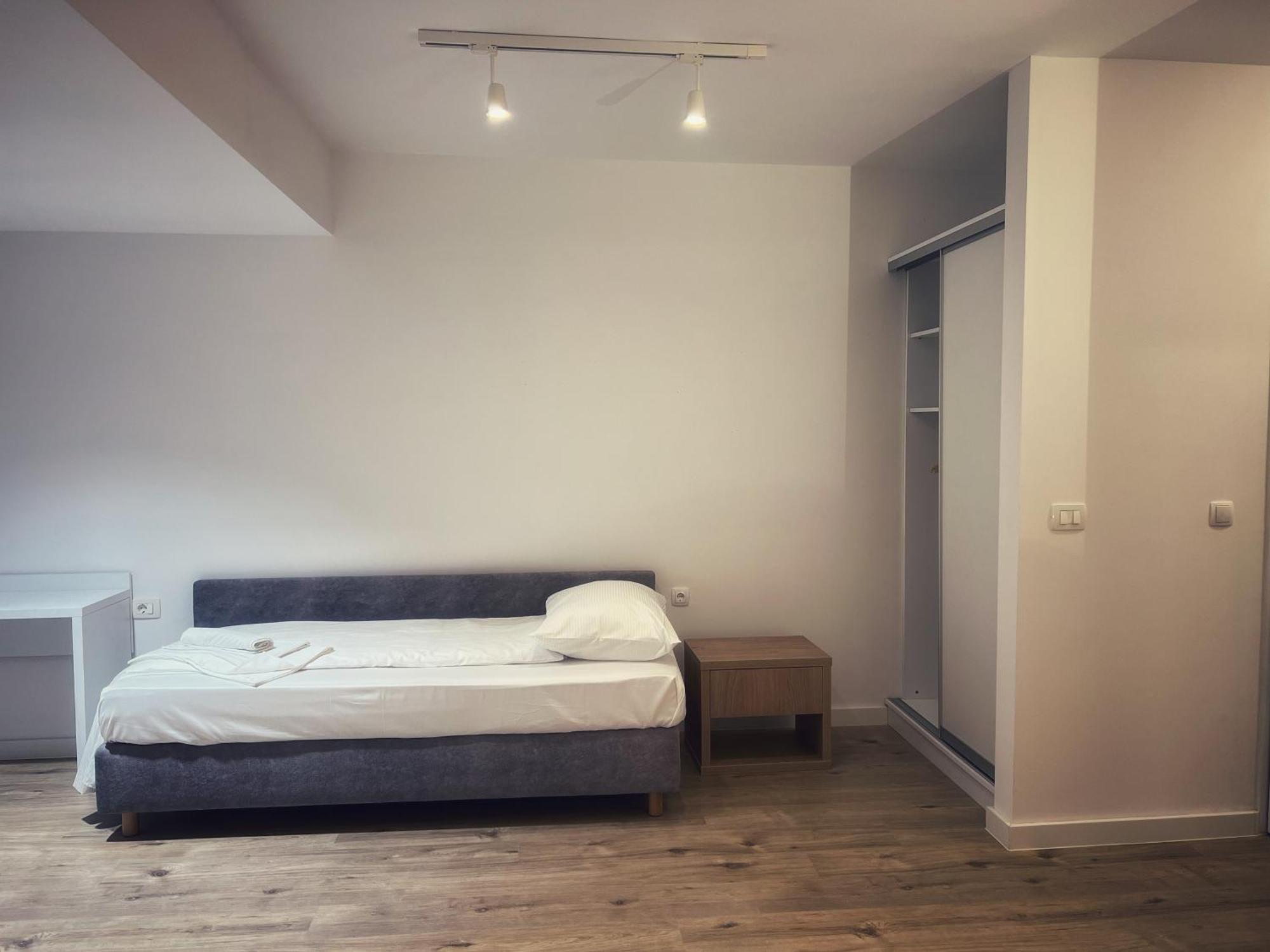 Olea Vitis Hotel Međugorje Cameră foto