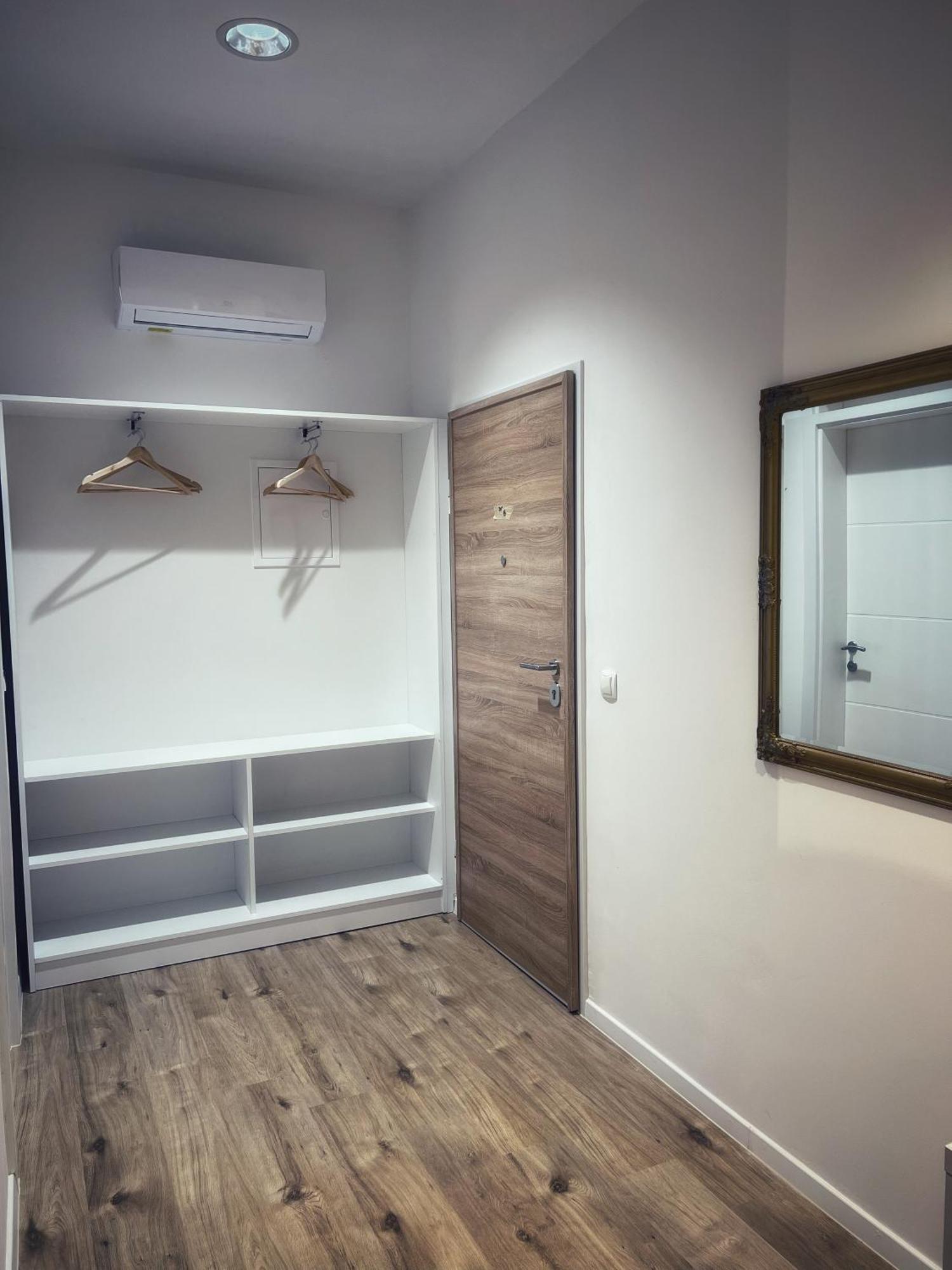 Olea Vitis Hotel Međugorje Cameră foto