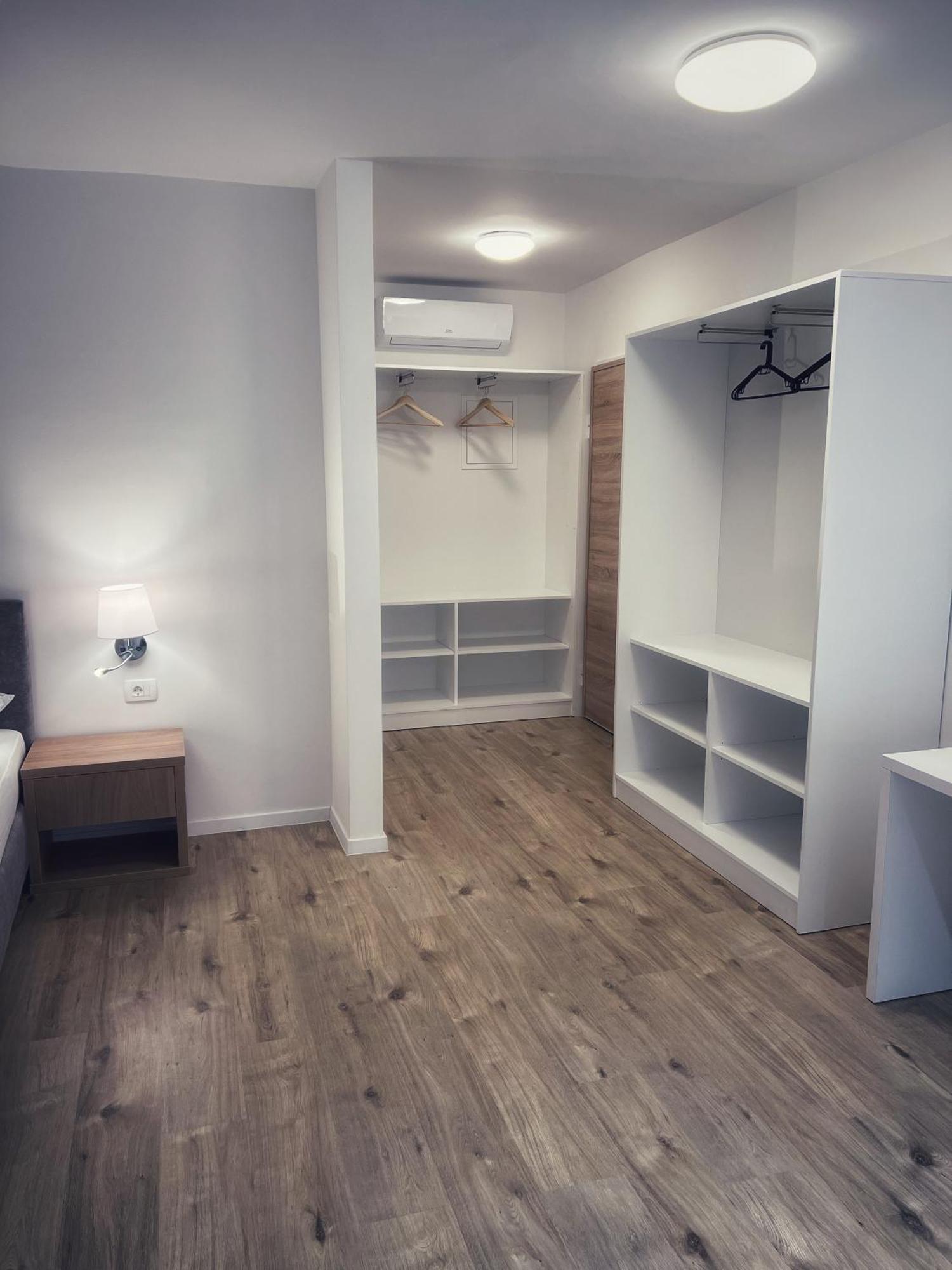Olea Vitis Hotel Međugorje Cameră foto